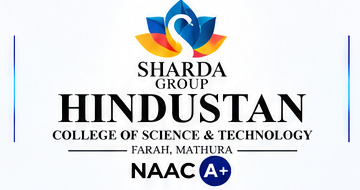 Hindustan College of Science & Technology